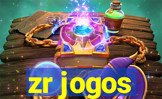 zr jogos